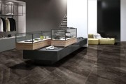 Gạch Ốp Lát APODIO 61283041